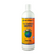 earthbath 2-in-1 Mango Tango Conditioning Shampoo for Dogs - 16 oz