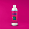 earthbath 2-in-1 Shampoo and Conditioner for Cats - Wild Cherry 16 oz