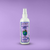 earthbath Deodorizing Spritz Lavender 8 oz