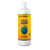 earthbath Dirty Dog Shampoo Sweet Orange Oil - 16 oz