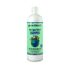 earthbath Hot Spot Relief Shampoo with Tea Tree and Aloe for Dogs - 16 oz