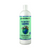 earthbath Hot Spot Relief Shampoo with Tea Tree and Aloe for Dogs - 16 oz