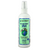earthbath Hot Spot and Itch Relief Spritz - 8 oz