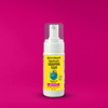 earthbath Hypo-Allergenic Grooming Foam for Cats - 4 oz