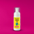 earthbath Hypo-Allergenic Grooming Foam for Cats - 4 oz