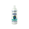 earthbath Oatmeal and Aloe Fragrance Free Conditioner for Dogs - 16 oz