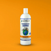 earthbath Oatmeal and Aloe Fragrance Free Shampoo - 16 oz