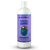 earthbath Deodorizing Shampoo Mediterranean Magic for Dogs - 16 oz