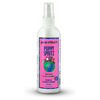 earthbath Deodorizing Spritz Puppy Wild Cherry - 8 oz