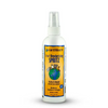 earthbath Deodorizing Spritz Vanilla and Almond - 8 oz