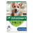 Elanco Advantage II Flea Treatment for X-Large Dog Breeds (Over 25 kg)