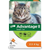 Elanco Advantage II Flea Treatment for Cats - 2.3 kg - 4 kg