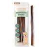 Purely Paws Esophagus Sticks