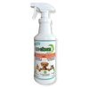 Ez-Clean Odour and Stain Remover - Fragrance Free