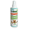 Ez-Clean Odour and Stain Remover - Fragrance Free