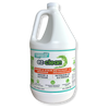 Ez-Clean Odour and Stain Remover - Fragrance Free