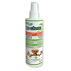 Ez-Clean Odour and Stain Remover - Original Scent