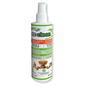 Ez-Clean Odour and Stain Remover - Original Scent
