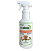 Ez-Clean Odour and Stain Remover - Original Scent