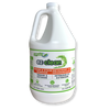 Ez-Clean Odour and Stain Remover - Original Scent
