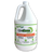 Ez-Clean Odour and Stain Remover - Original Scent