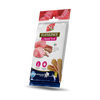 Farmina N&D Flaturelief Dental Treat with Lamb and Quinoa for Medium/Maxi Dogs - 7 Chews