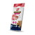 Farmina N&D Flaturelief Dental Treat with Lamb and Quinoa Medium and Maxi Dog Chews - 7 Chews