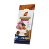 Farmina N&D Brown Coat Dental Treat with Lamb, Kelp and Carrot for Mini Dogs - 7 Chews