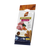 Farmina N&D Brown Coat Dental Treat with Lamb, Kelp and Carrot Mini Dog Chews - 7 Chews