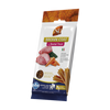 Farmina N&D Brown Coat Dental Treat with Lamb, Kelp and Carrot for Medium/Maxi Dogs - 7 Chews