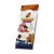 Farmina N&D Brown Coat Dental Treat with Lamb, Kelp and Carrot Medium and Maxi Dog Chews - 7 Chews