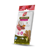 Farmina N&D Skin and Coat Dental Treat with Herring for Medium/Maxi Dogs - 7 Chews