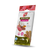 Farmina N&D Skin and Coat Dental Treat with Duck Mini Dog Chews - 7 Chews