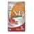 Farmina N and D Ancestral Grain Chicken and Pomegranate Mini Puppy - 5.5 lbs