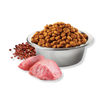 Farmina N and D Quinoa and Lamb Weight Management Mini Dog Food - 5.5 lbs
