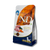 Farmina N and D Soft and Shiny Brown Coat Lamb, Kelp and Carrot for Mini Dogs - 4.4 lbs