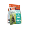 Feline Natural Beef and Hoki Feast Freeze-Dried Cat Food