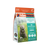 Feline Natural Beef and Hoki Feast Freeze-Dried Cat Food