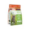 Feline Natural Chicken and Lamb Feast Freeze-Dried Cat Food