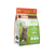 Feline Natural Chicken and Lamb Feast Freeze-Dried Cat Food