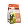 Feline Natural Lamb and King Salmon Feast Freeze-Dried Cat Food