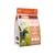 Feline Natural Lamb and King Salmon Feast Freeze-Dried Cat Food