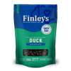Finley's Training Bites Duck - 6 oz