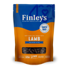 Finley's Training Bites Lamb - 6 oz