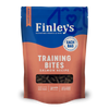 Finley's Training Bites Salmon - 6 oz