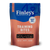 Finley's Training Bites Salmon - 6 oz