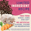 Finley's Training Bites Turkey - 6 oz