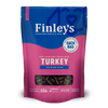 Finley's Training Bites Turkey - 6 oz