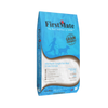 FirstMate Grain Friendly Wild Pacific Caught Fish and Oats - 25 lbs