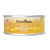FirstMate Cage-Free Chicken Wet Cat Food - 3.2 oz